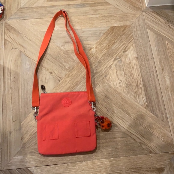 Kipling bag - Picture 3 of 3